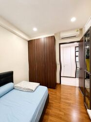 RiverParc Residence (D19), Condominium #583903921